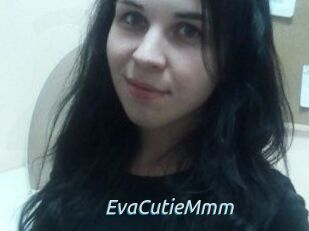 EvaCutieMmm