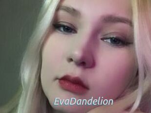 EvaDandelion