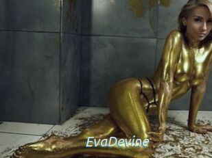 EvaDevine