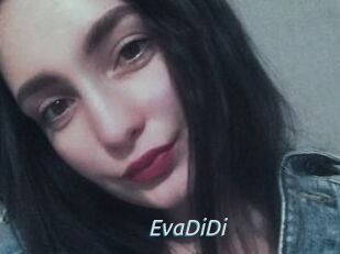 EvaDiDi