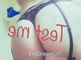 EvaDreamGirl