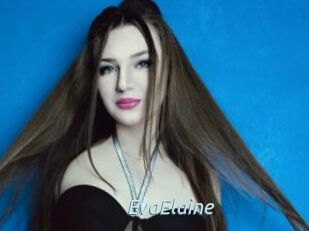 EvaElaine