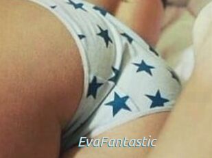 EvaFantastic