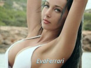 EvaFerrari