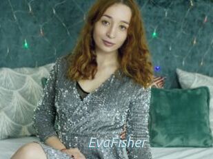 EvaFisher