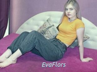 EvaFlors