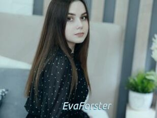 EvaForster