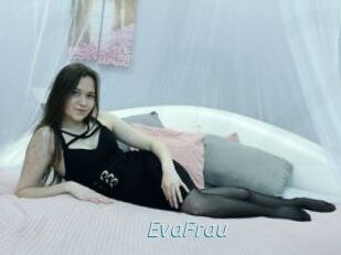 EvaFrau