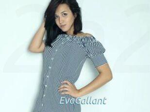 EvaGallant