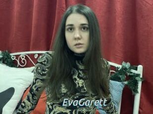 EvaGarett