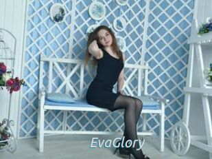 EvaGlory