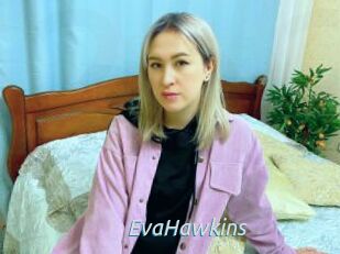 EvaHawkins