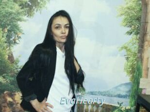 EvaHearty