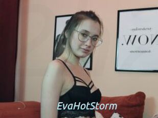 EvaHotStorm