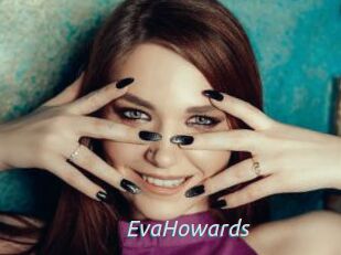 EvaHowards
