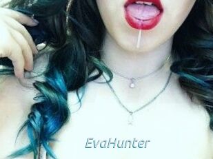 EvaHunter