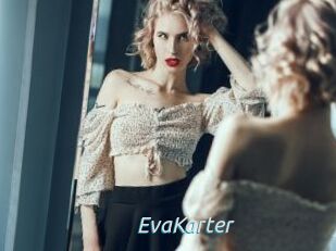 EvaKarter