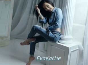 EvaKattie