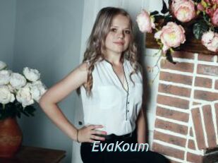 EvaKoum