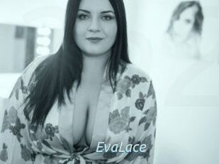 EvaLace