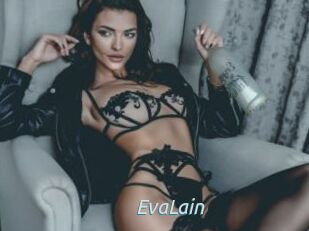 EvaLain