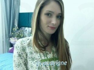 EvaLavigne