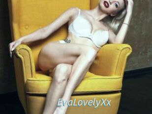 EvaLovelyXx