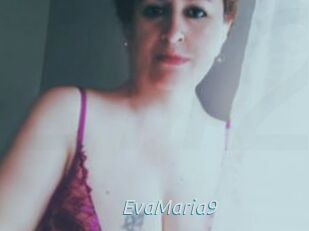 EvaMaria9