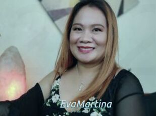EvaMartina