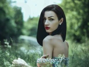 EvaMazur