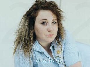 EvaMerritt
