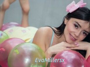 EvaMillersx