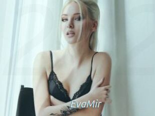 EvaMir