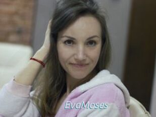 EvaMoses