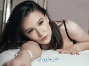 EvaNash