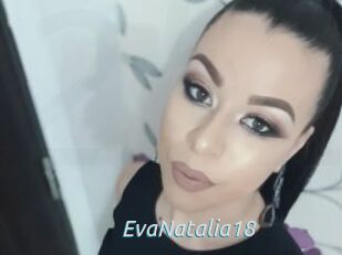 EvaNatalia18