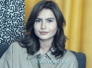 EvaNewton