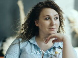 EvaNichols