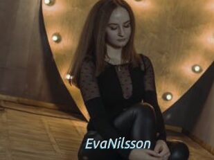EvaNilsson