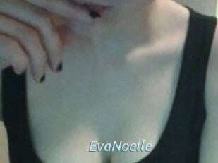 EvaNoelle