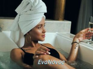EvaNovoa