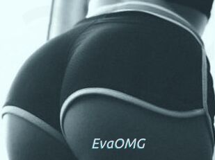 EvaOMG
