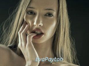 EvaPayton