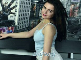 EvaPearly