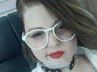 EvaPleasant