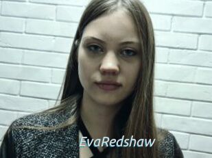 EvaRedshaw