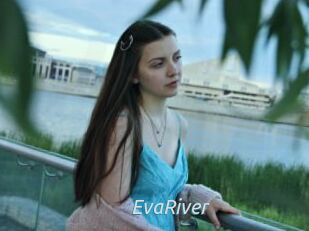 EvaRiver