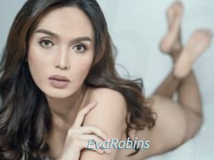 EvaRobins