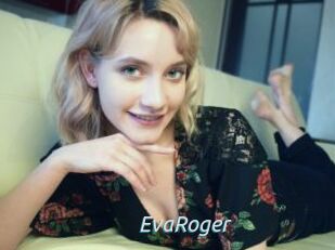 EvaRoger