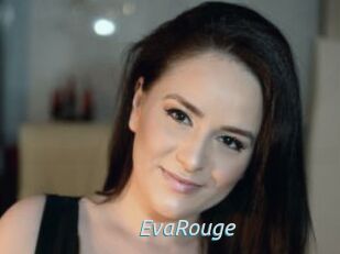EvaRouge